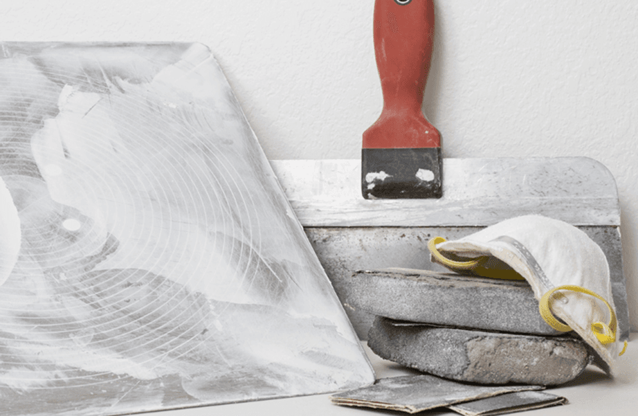 Premier Drywall Repair Services